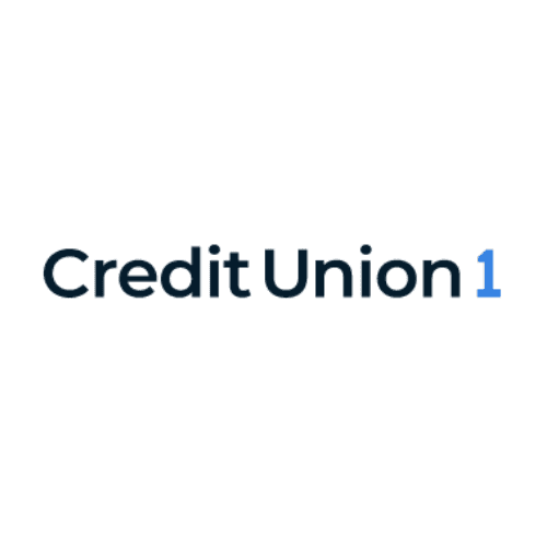 Credit Union 1