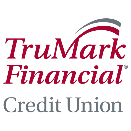 TruMark Financial Credit Union