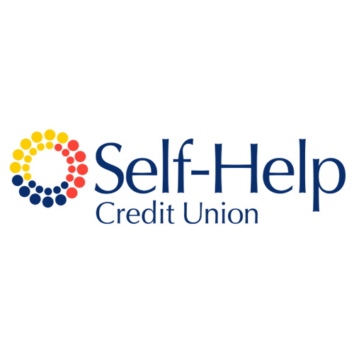 Self-Help Credit Union