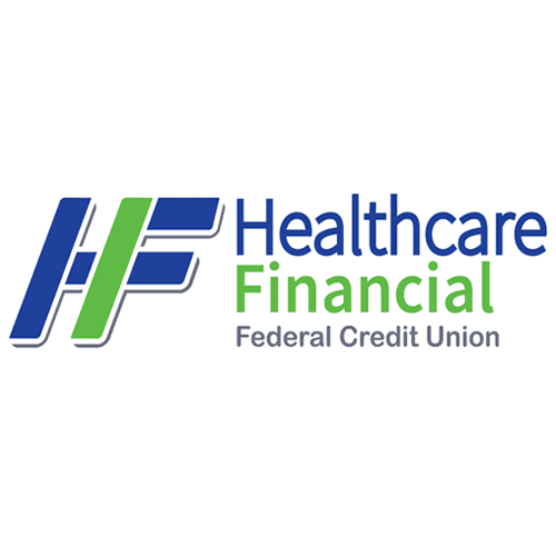 Healthcare Financial Federal Credit Union