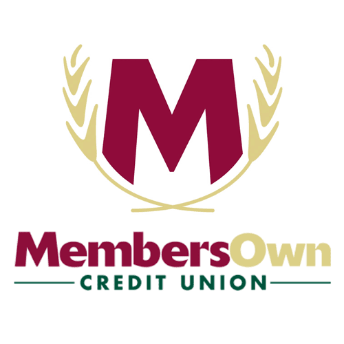 MembersOwn Credit Union