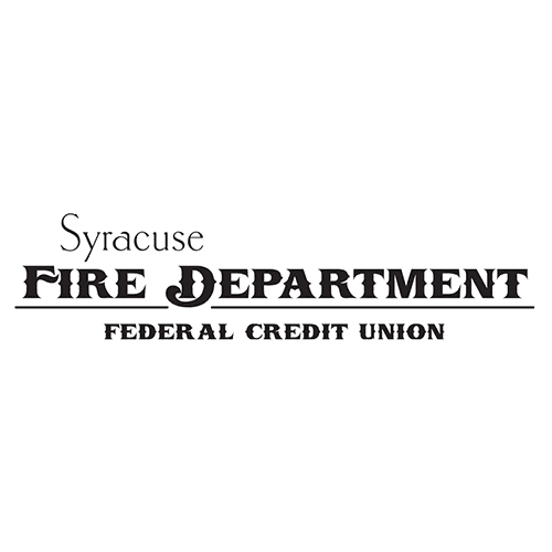 Syracuse Fire Department Federal Credit Union