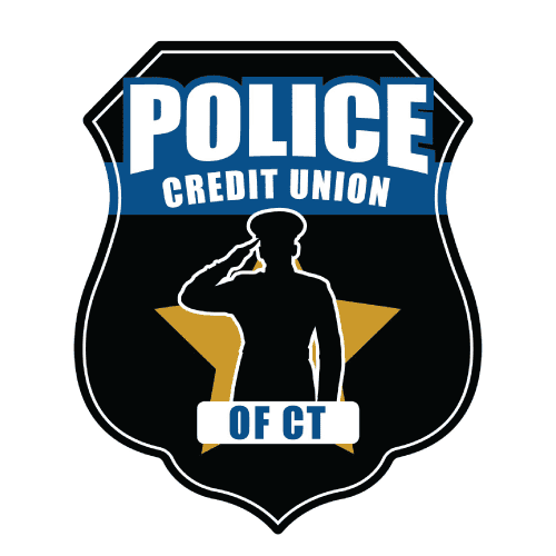 Police Credit Union Of Connecticut