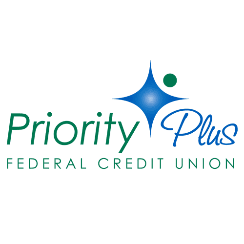 Priority Plus Federal Credit Union