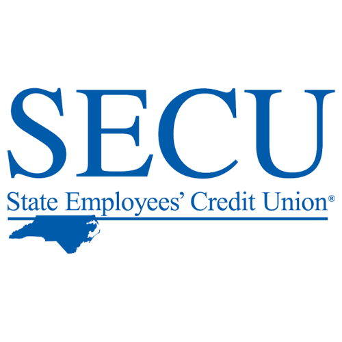 State Employees' Credit Union