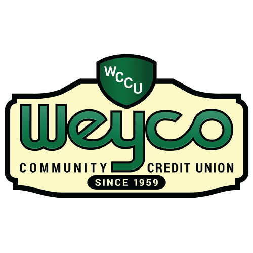 Weyco Community Credit Union