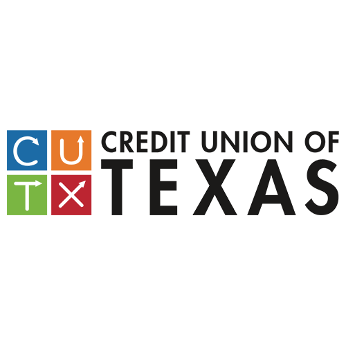 Credit Union of Texas