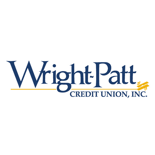 Wright-Patt Credit Union