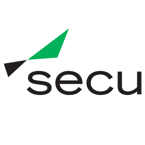 SECU Credit Union