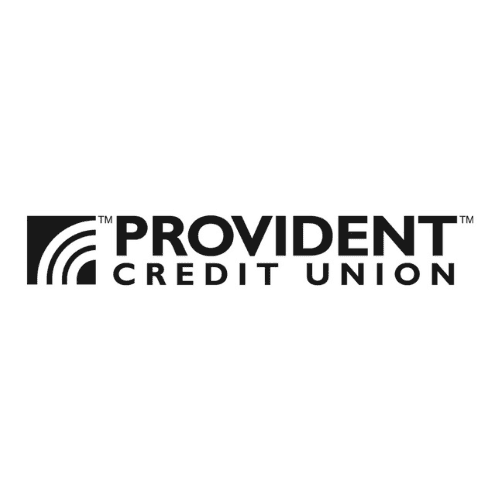 Provident Credit Union