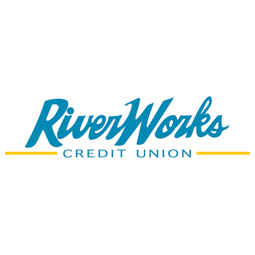 River Works Credit Union