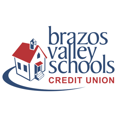 Brazos Valley Schools Credit Union