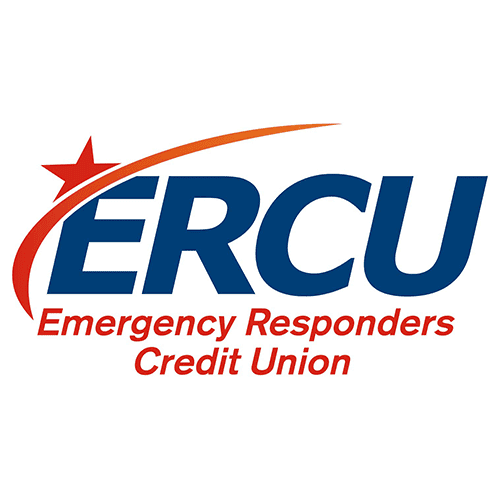 Emergency Responders Credit Union