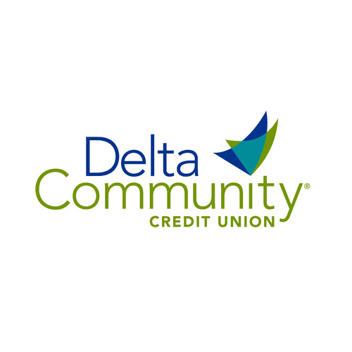 Delta Community Credit Union