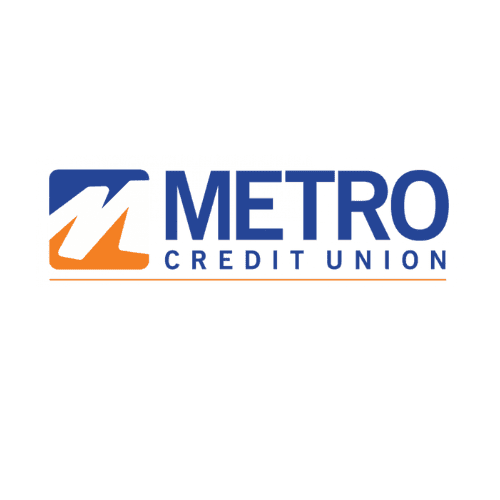 Metro Credit Union