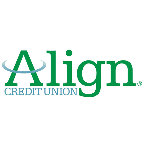 Align Credit Union