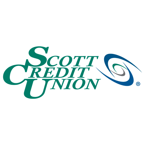 Scott Credit Union