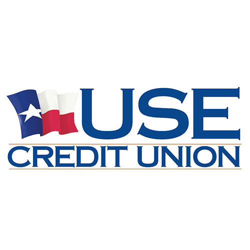 USE Credit Union