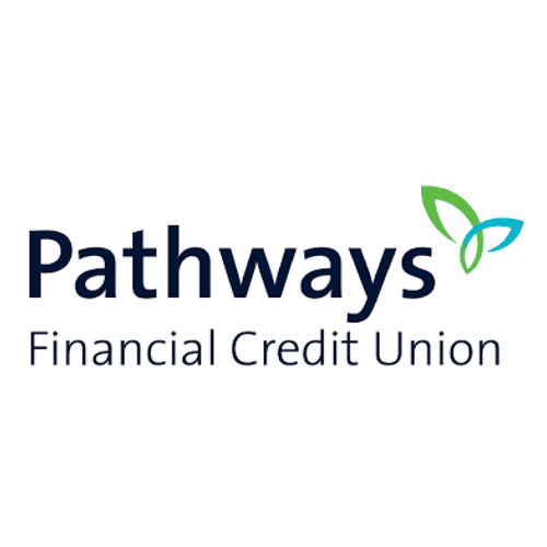 Pathways Financial Credit Union