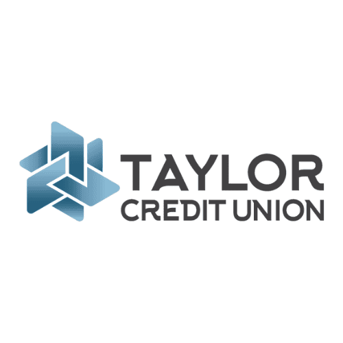 Taylor Credit Union