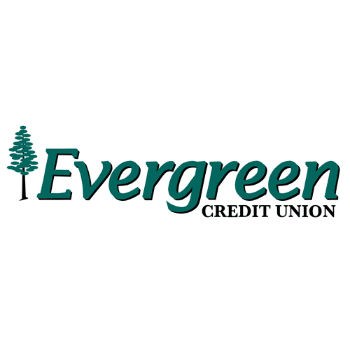 Evergreen Credit Union