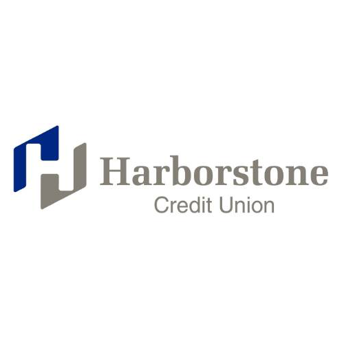 Harborstone Credit Union