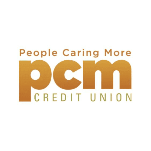 PCM Credit Union