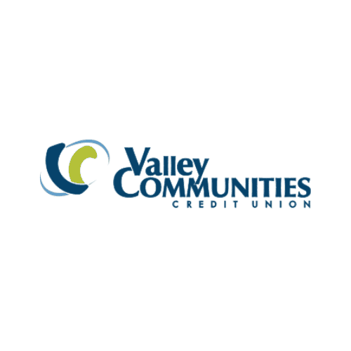 Valley Communities Credit Union