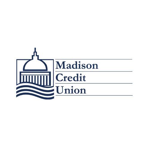 Madison Credit Union