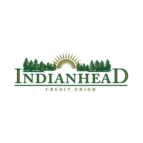 Indianhead Credit Union