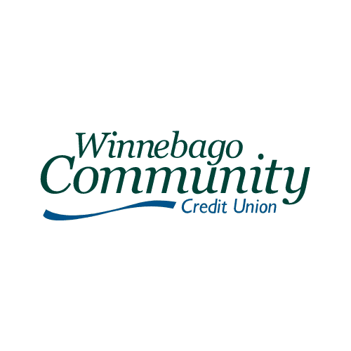 Winnebago Community Credit Union