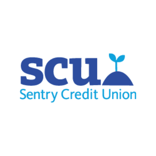 Sentry Credit Union