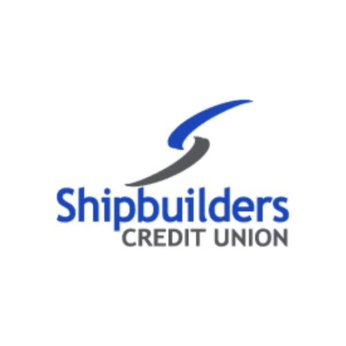 Shipbuilders Credit Union