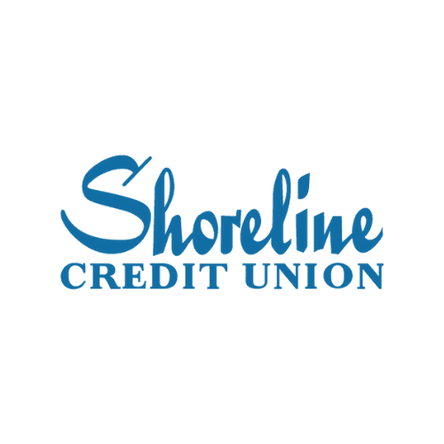 Shoreline Credit Union