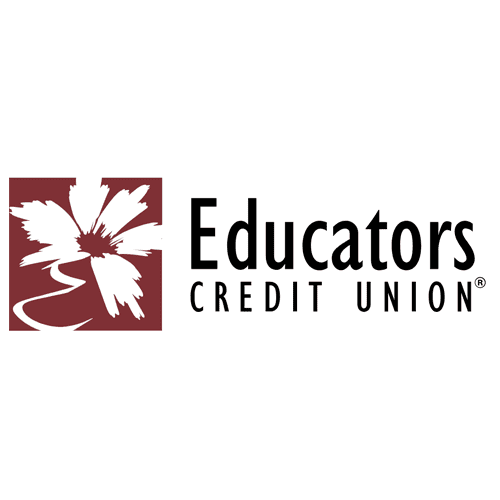 Educators Credit Union