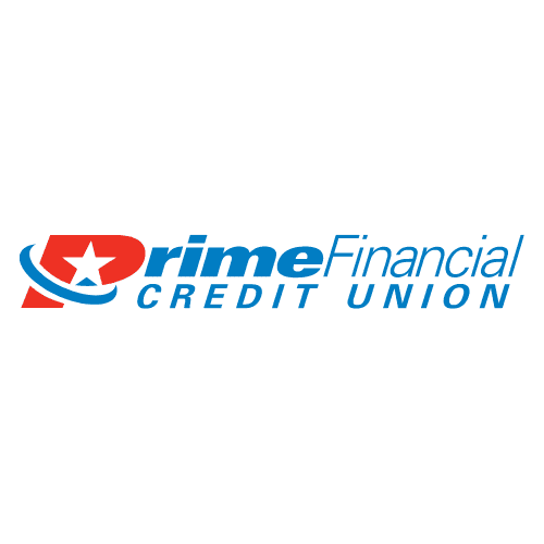 Prime Financial Credit Union