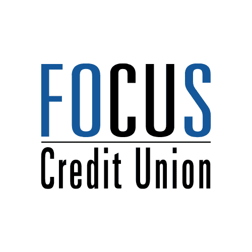 FOCUS Credit Union