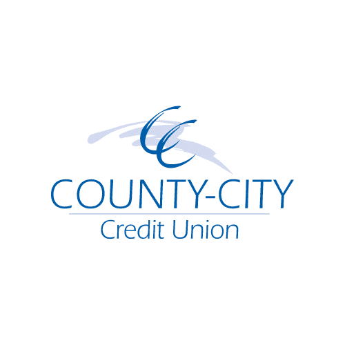 County-City Credit Union