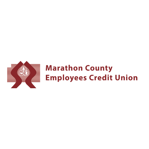 Marathon County Employees Credit Union