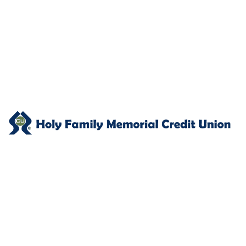 Holy Family Memorial Credit Union