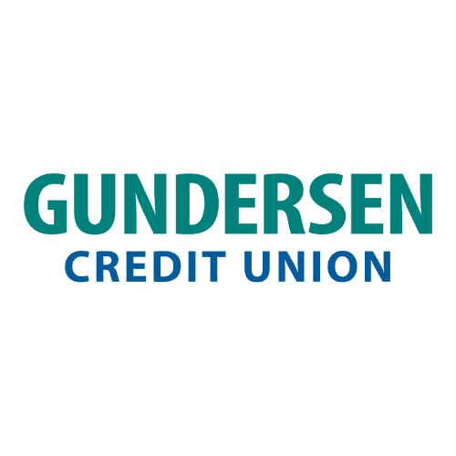 Gundersen Credit Union