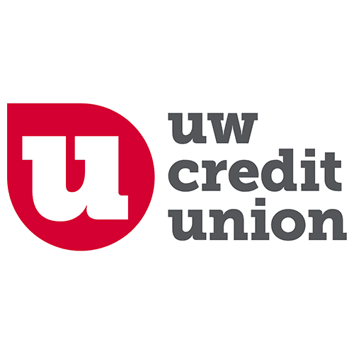 UW Credit Union