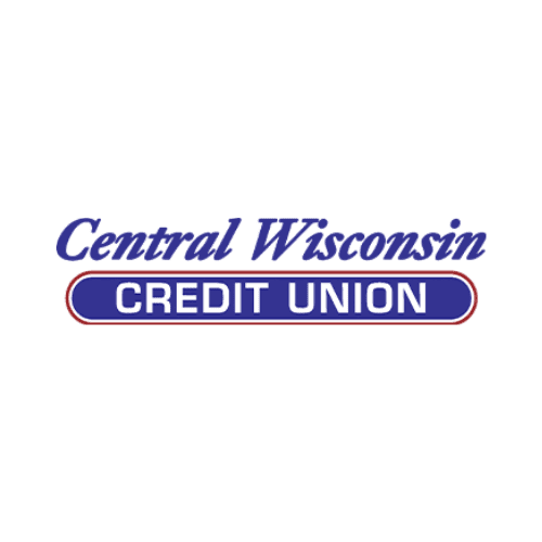 Central Wisconsin Credit Union