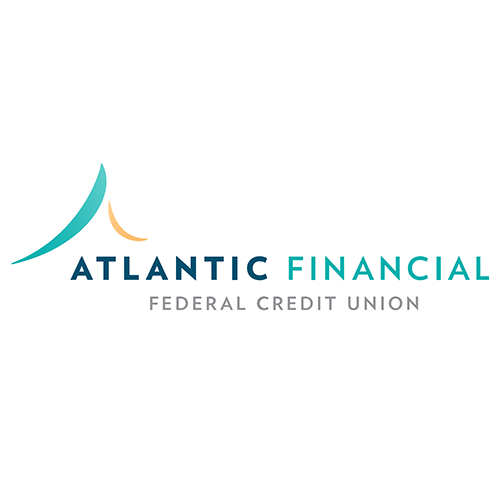 Atlantic Financial Federal Credit Union