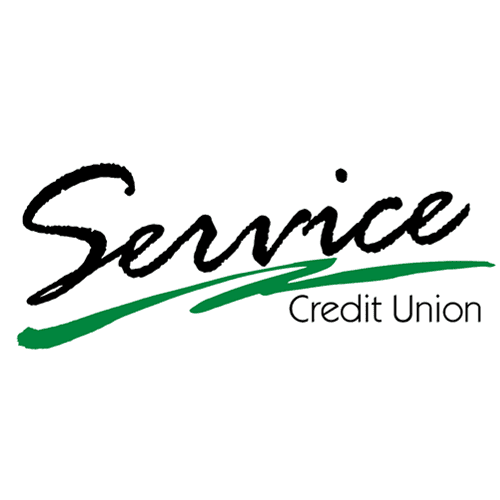 Service Credit Union