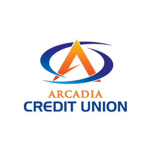 Arcadia Credit Union