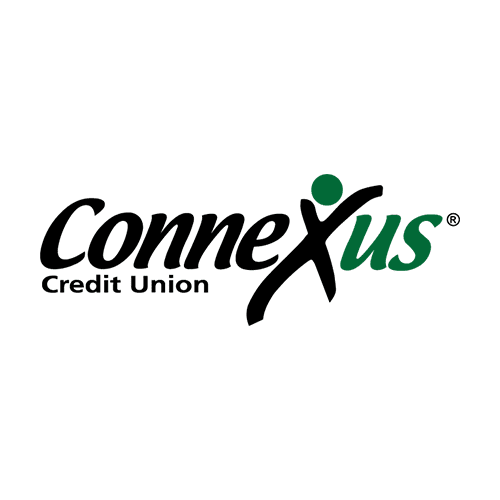 Connexus Credit Union