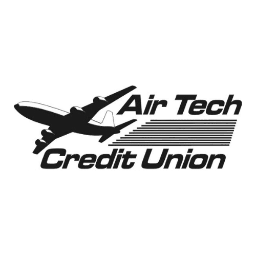 Air Tech Credit Union