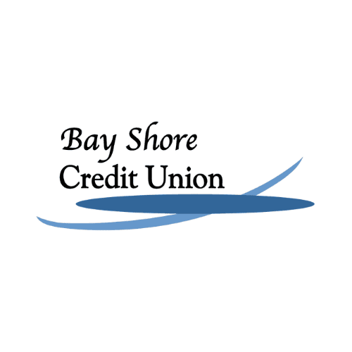 Bay Shore Credit Union