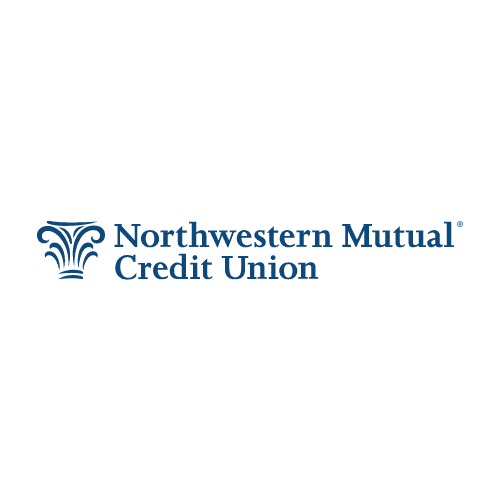 Northwestern Mutual Credit Union